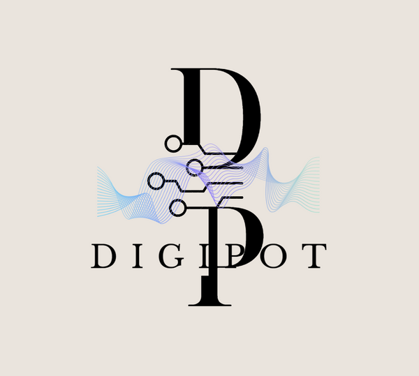 DigiPot